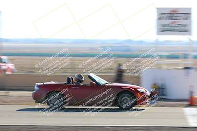 media/Jan-22-2023-Extreme Speed (Sun) [[8960814b6d]]/4-Orange/session 3 turn 11/